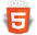 html5Img.png